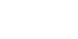 CareerJobs Template