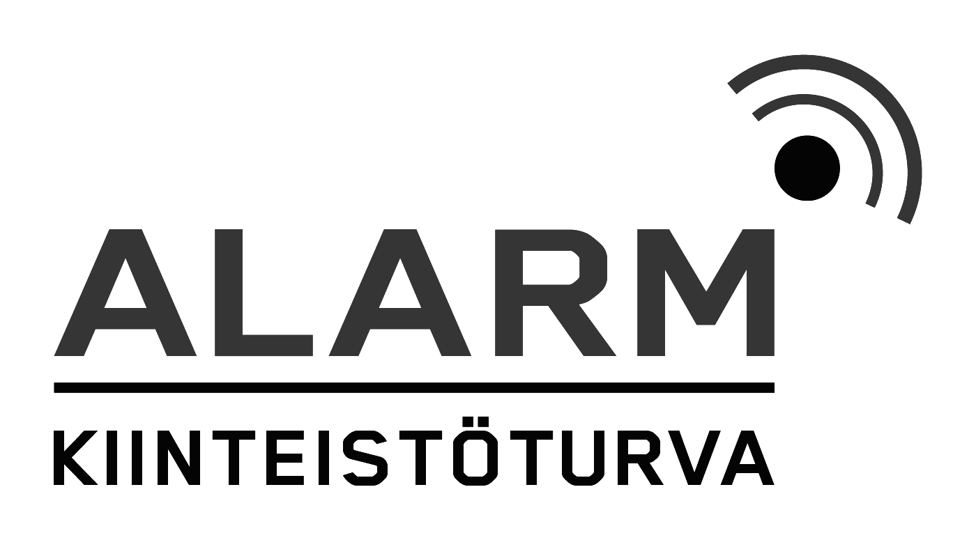 kiinteistoturva.fi